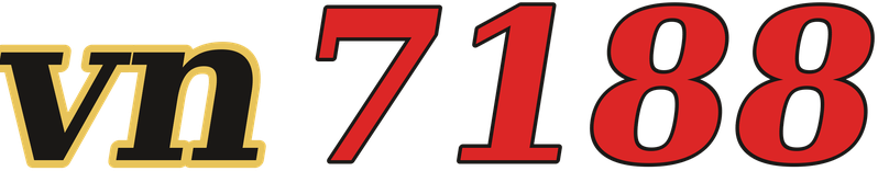 vn7188 logo