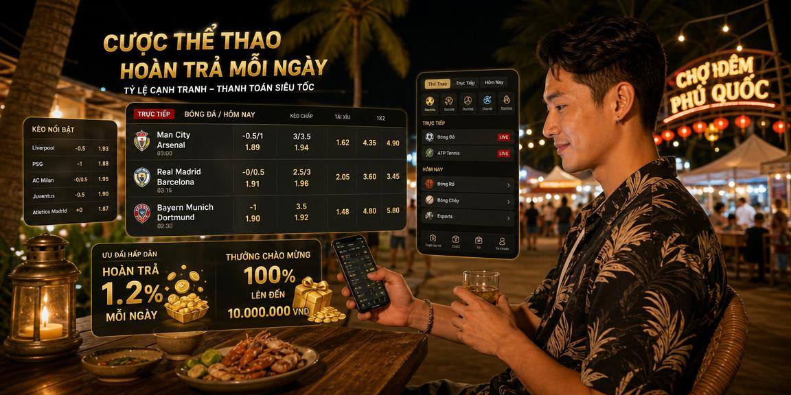 vn7188 Đá Gà Thomo Trực Tiếp – Cược Gà Từng Hiệp Trên Sân Thomo