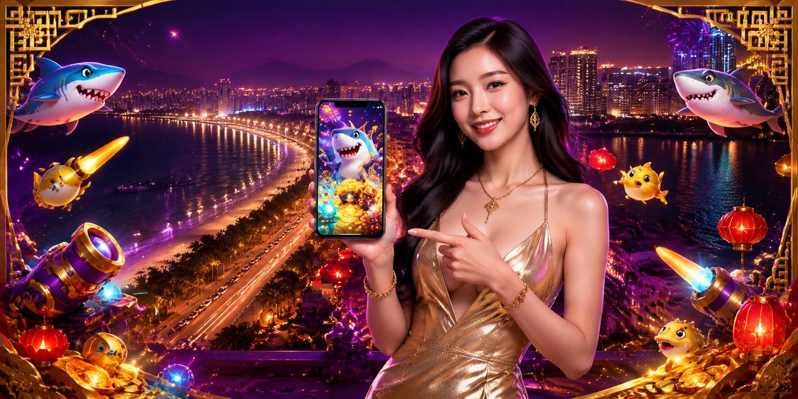 vn7188 Hoàn tiền cá cược thể thao