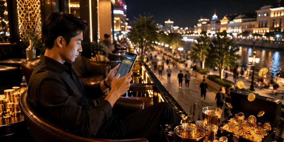vn7188 Ưu đãi nạp tiền qua ví điện tử